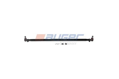 Tie Rod AUGER 11096