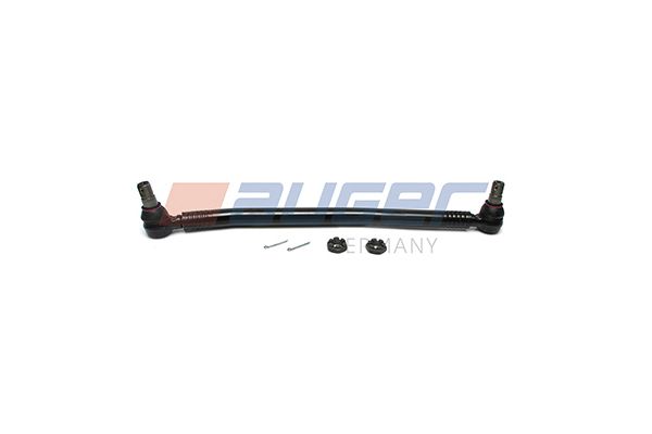 AUGER 11100 Centre Rod Assembly