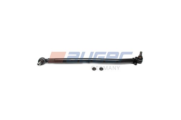 AUGER 11103 Centre Rod Assembly