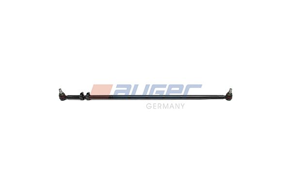 AUGER 11104 Tie Rod