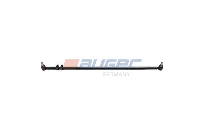 Tie Rod AUGER 11104