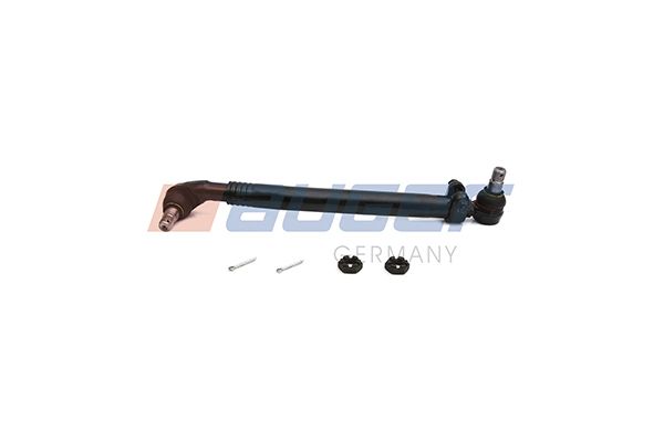 AUGER 11109 Tie Rod