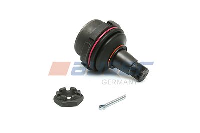 Ball Joint AUGER 11113