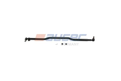 Tie Rod AUGER 11114