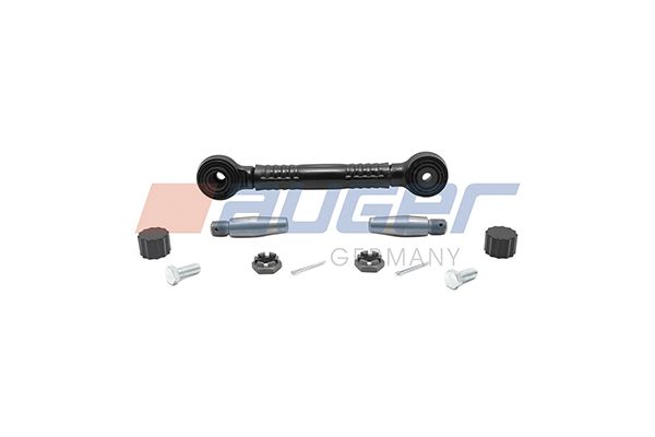 AUGER 11115 Centre Rod Assembly