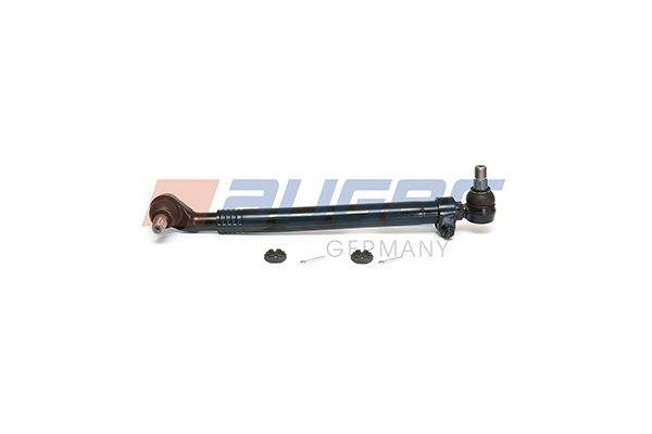 AUGER 11118 Tie Rod