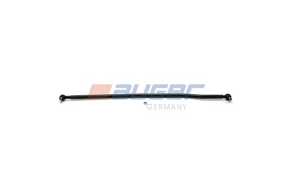 AUGER 11120 Centre Rod Assembly