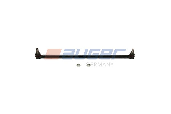 AUGER 11127 Link/Coupling Rod, stabiliser bar