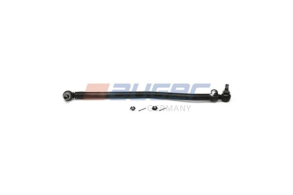 AUGER 11133 Centre Rod Assembly