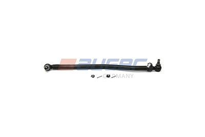 Centre Rod Assembly AUGER 11133