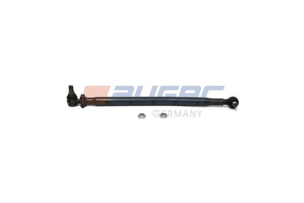 AUGER 11135 Centre Rod Assembly