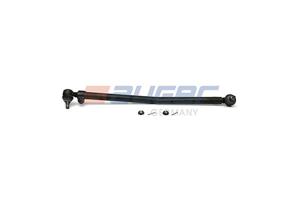 AUGER 11136 Centre Rod Assembly