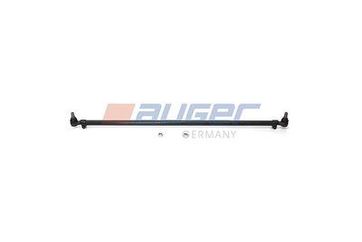 Tie Rod AUGER 11138