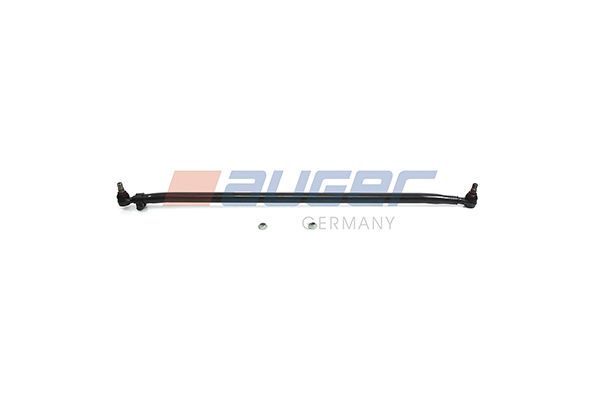 AUGER 11139 Tie Rod