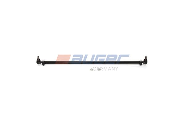 AUGER 11141 Tie Rod