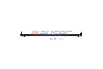Tie Rod AUGER 11141