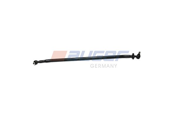 AUGER 11143 Link/Coupling Rod, stabiliser bar