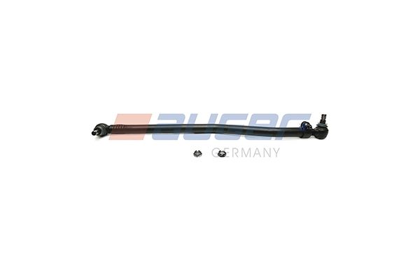 AUGER 11159 Centre Rod Assembly