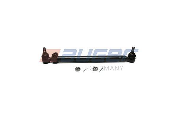 AUGER 11161 Centre Rod Assembly