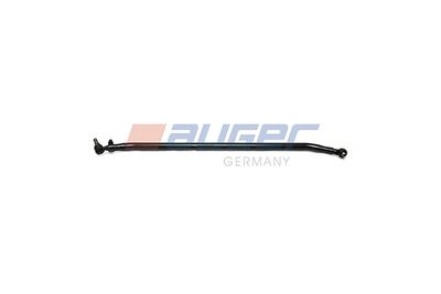 Tie Rod AUGER 11169