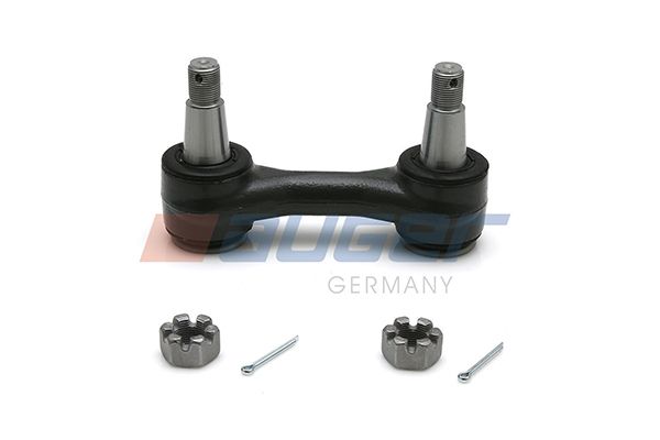 AUGER 11207 Link/Coupling Rod, stabiliser bar