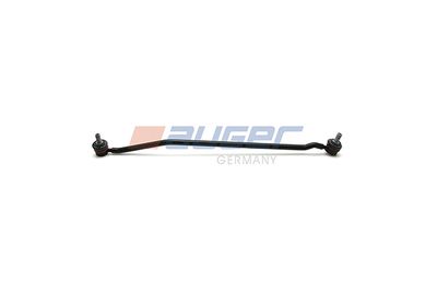 Link/Coupling Rod, stabiliser bar AUGER 11208