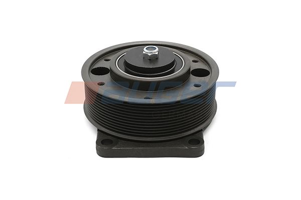 AUGER 112092 Belt Pulley, radiator fan