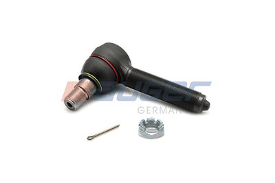 Tie Rod End AUGER 11210