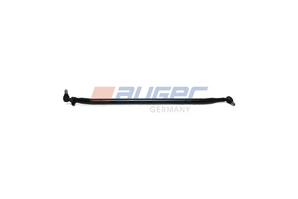 AUGER 11213 Link/Coupling Rod, stabiliser bar
