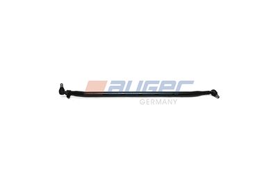 Link/Coupling Rod, stabiliser bar AUGER 11213