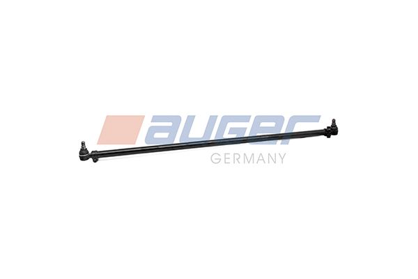 AUGER 11215 Tie Rod