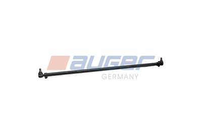 Tie Rod AUGER 11215
