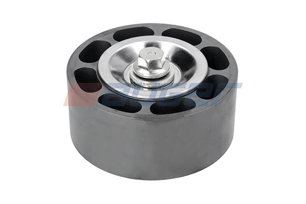 AUGER 112172 Deflection/Guide Pulley, timing belt