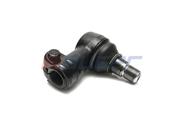 AUGER 11228 Ball Joint