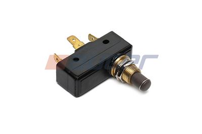 Switch, engine brake AUGER 112280