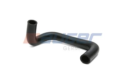 Radiator Hose AUGER 112282