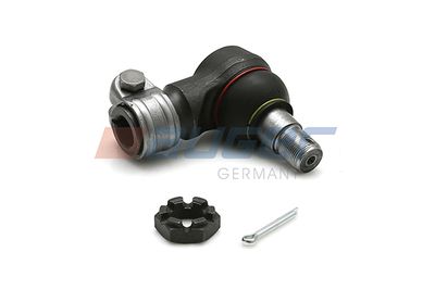 Tie Rod End AUGER 11229