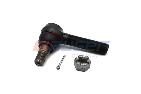 AUGER 11237 Tie Rod End