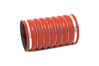 Charge Air Hose AUGER 112474