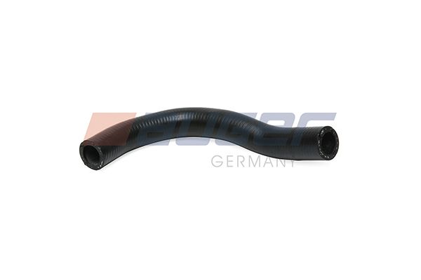 AUGER 112482 Hose, heat exchanger (heating)