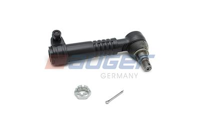 Tie Rod AUGER 11248