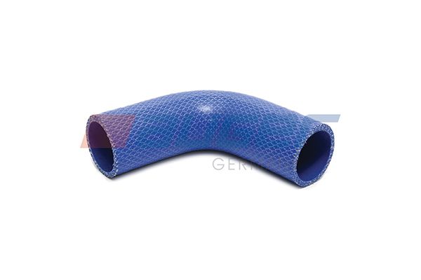 AUGER 112497 Radiator Hose