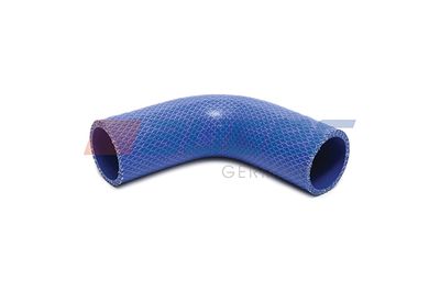 Radiator Hose AUGER 112497