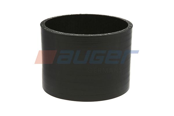 AUGER 112498 Radiator Hose