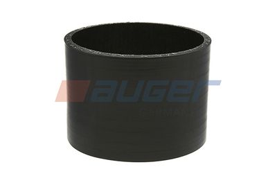 Radiator Hose AUGER 112498
