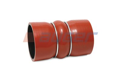 Radiator Hose AUGER 112504