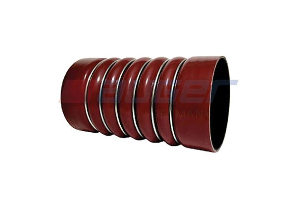 AUGER 112508 Radiator Hose