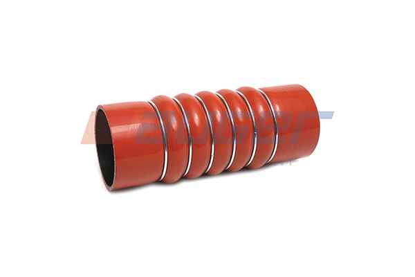 AUGER 112510 Radiator Hose