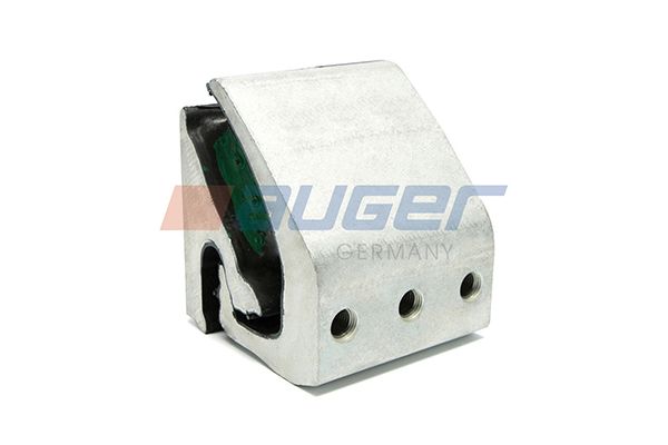 AUGER 112700 Mounting, engine