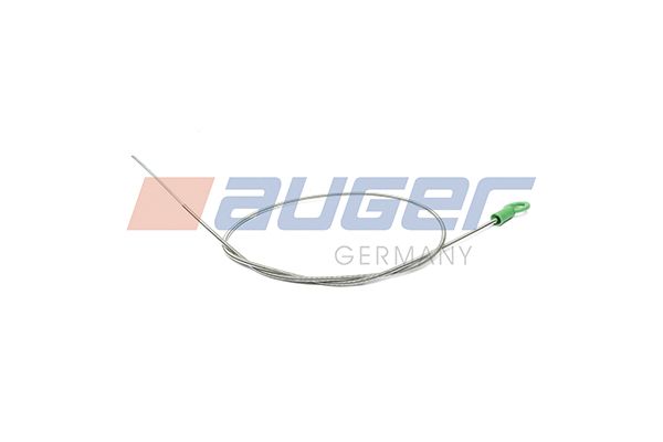 AUGER 112799 Oil Dipstick